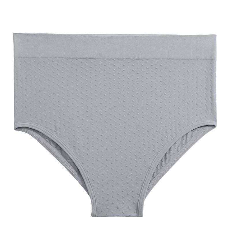 Quần lót FINETOO lưng cao định hình eo kích cỡ S - 2XL