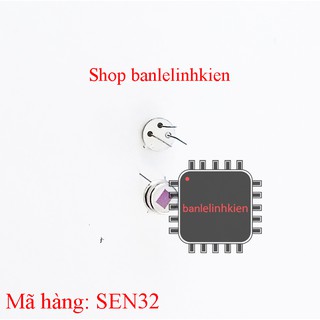 Cảm biến chuyển động re200b