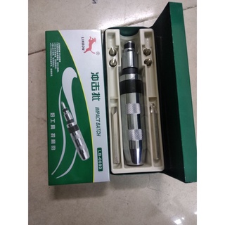 Vít đóng tự động linbon