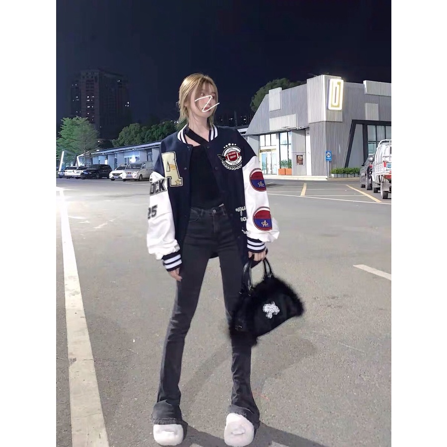 -  Quà tặng sinh nhật,bạn gái,cho nữ,tết Quà tặng sinh nhật,bạn gái Áo khoác nỉ ta