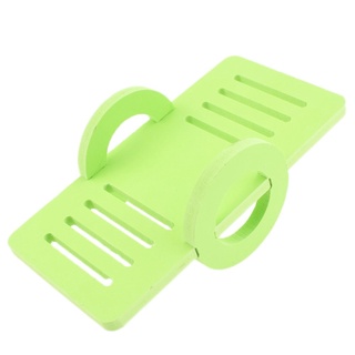 Bàn Đồ Chơi Bập Bênh Mini Cho Hamster