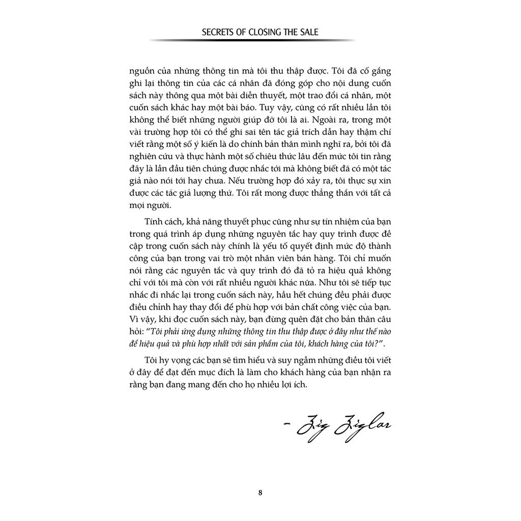 Sách 1001 Ý Tưởng Đột Phá Trong Quảng Cáo First News
