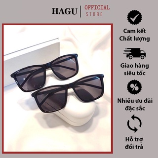 Mắt Kính Thời Trang Form Tây Nhiều Màu Sắc Trẻ Trung Năng Động Hot Trend