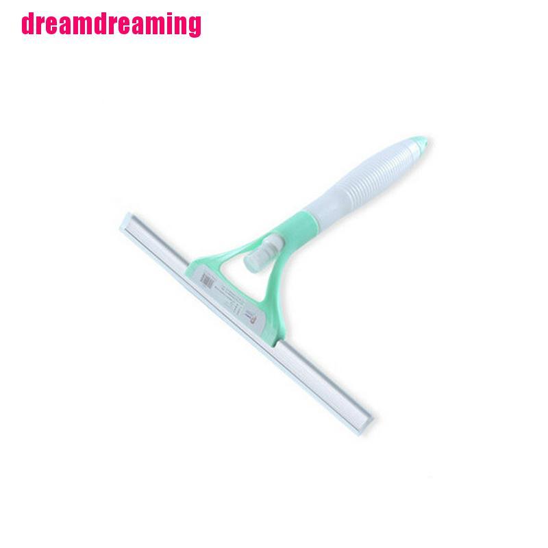 Cây Lau Cửa Kính Tiện Lợi Chất Lượng