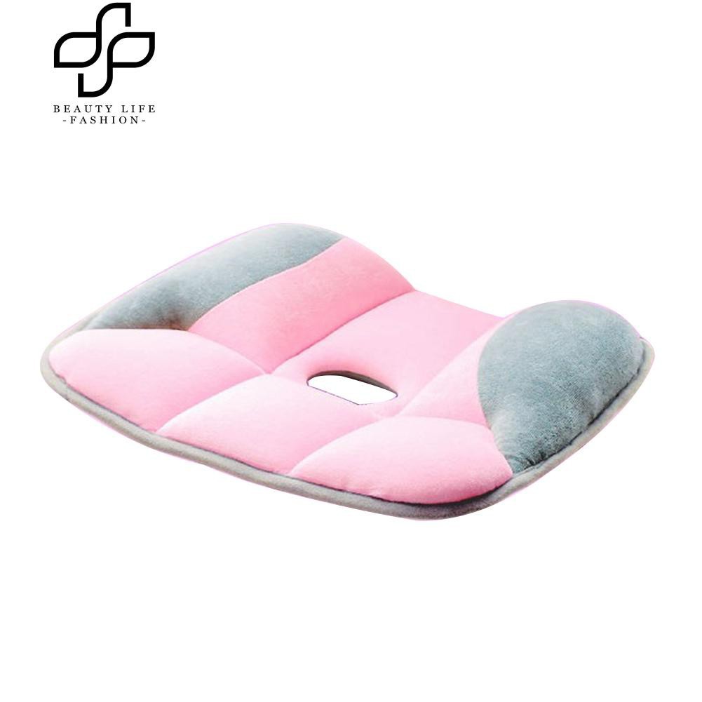 Nệm lót ghế ngồi