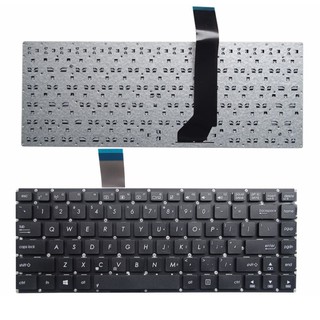 Bàn phím asus k46 a46c a46ca a46cb a46cm k46 k46ca k46cb k46cm