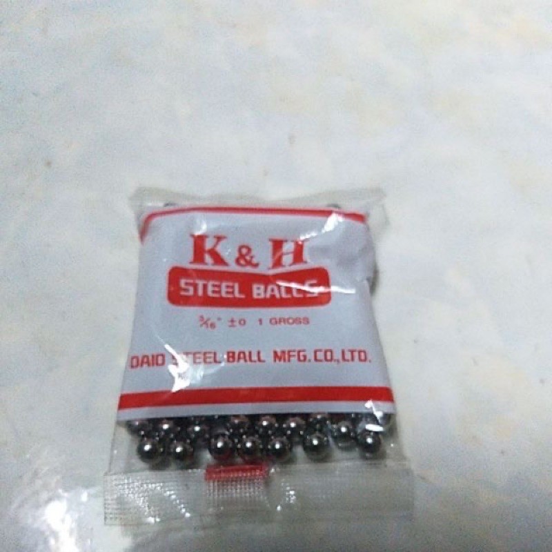 Bi cổ các dòng xe máy