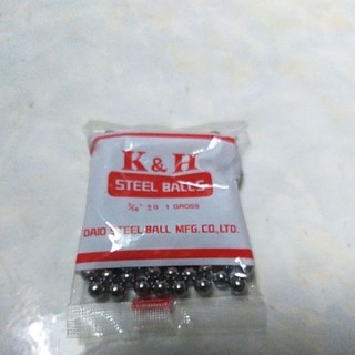 Bi cổ các dòng xe máy (loại nhỏ hoặc lớn)
