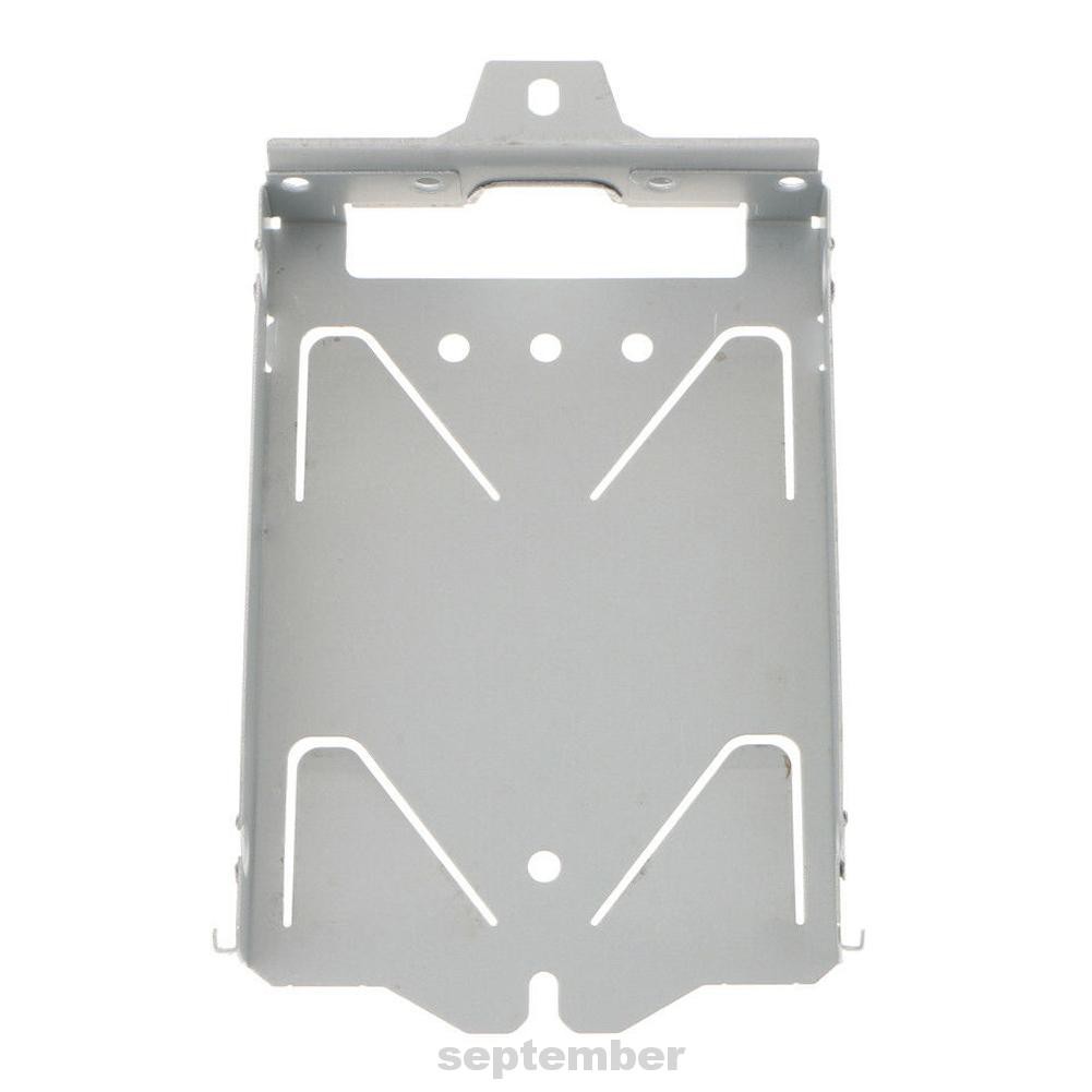 Khay Tản Nhiệt Cho Ổ Cứng Chơi Game | BigBuy360 - bigbuy360.vn