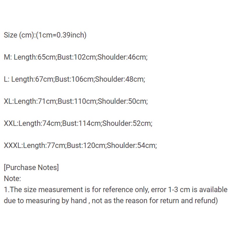 Áo Thun Tay Ngắn In Hình Mặt Trăng Và Chữ Thời Trang Cho Nam Nữ