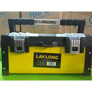 HÒM ĐỰNG ĐỒ NGHỀ CAO CẤP