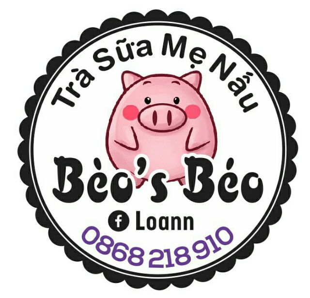 In tem nhãn giá rẻ