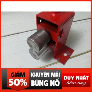[HÀNG CHÍNH HÃNG] [ ẢNH THẬT]  Ép Biển Số Ô Tô -Xe Máy   [CHO KHÁCH XEM HÀNG]