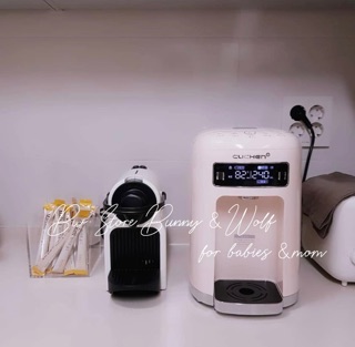 MÁY TIỆT TRÙNG ĐA NĂNG UV CUCHEN HÀN QUỐC
