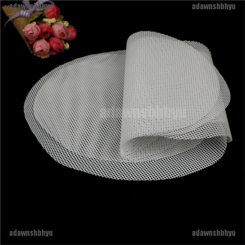 Đệm Silicone Lót Bánh Bao Hấp Chống Dính