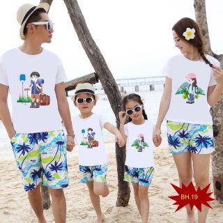 Áo đồng phục(áo +quần)