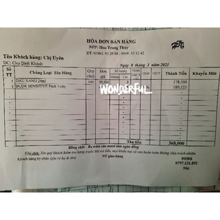 Bộ 3 bàn chải siêu mềm Jordan Target Sensitive