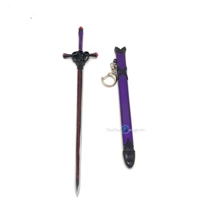 Móc Khóa Fate Grand Order