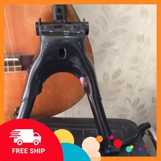 Chân chống đứng xe cub 78,81,82,84,86,dd mới - ptxc
