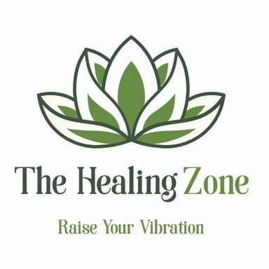 thehealingzonevietnam