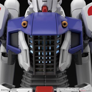 MG F91 version 2.0