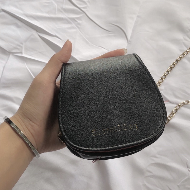 Thanh lý túi tote, túi mini đeo chéo