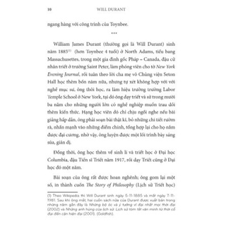Sách - Lịch sử văn minh Ấn Độ