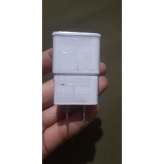 thanh lý cóc sạc giá rẻ