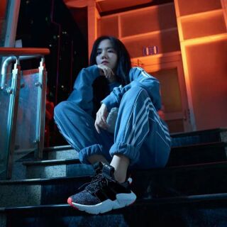 GIÀY ADIDAS PROPHERE
