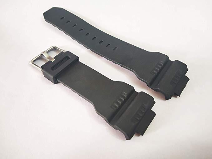 Dây Đeo Chống Sốc Cho Đồng Hồ casio g shock g7900 g7900b g-7900-1v