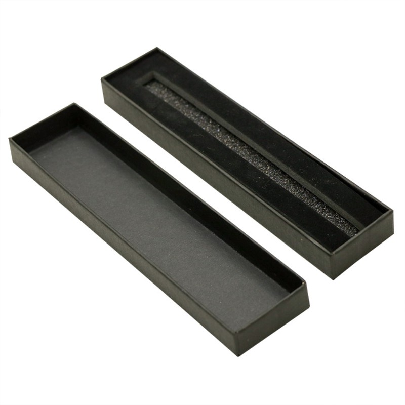 Sách - Combo Bút máy bút luyện viết tiếng trung bút thư pháp bút luyện tiếng trung bút | BigBuy360 - bigbuy360.vn