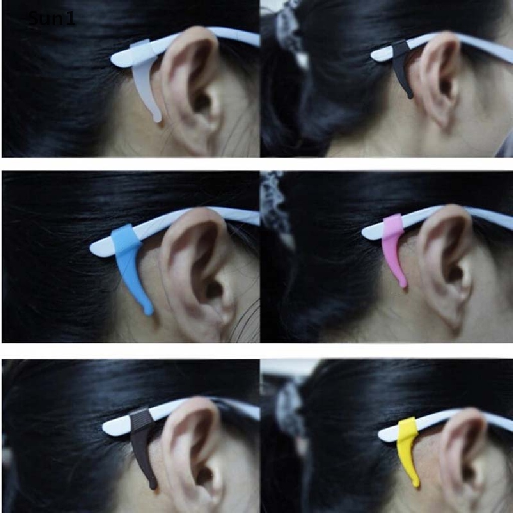 1 &gt; silicone Chống Trượt
