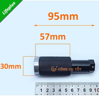 DAO CẮT ỐNG INOX TOP ABT-2406BVN