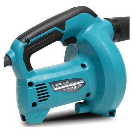 Máy Thổi MAKITA M4000B - Chính Hãng