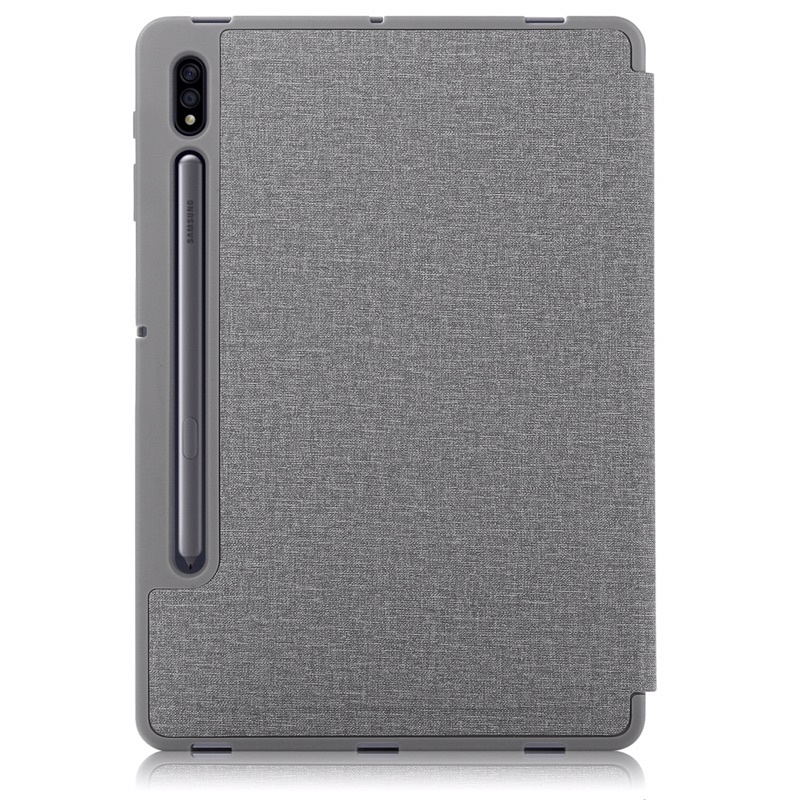 Bao Da Tự Đongs Tắt Màn Hình Samsung Tab S7 FE/S7plus | WebRaoVat - webraovat.net.vn