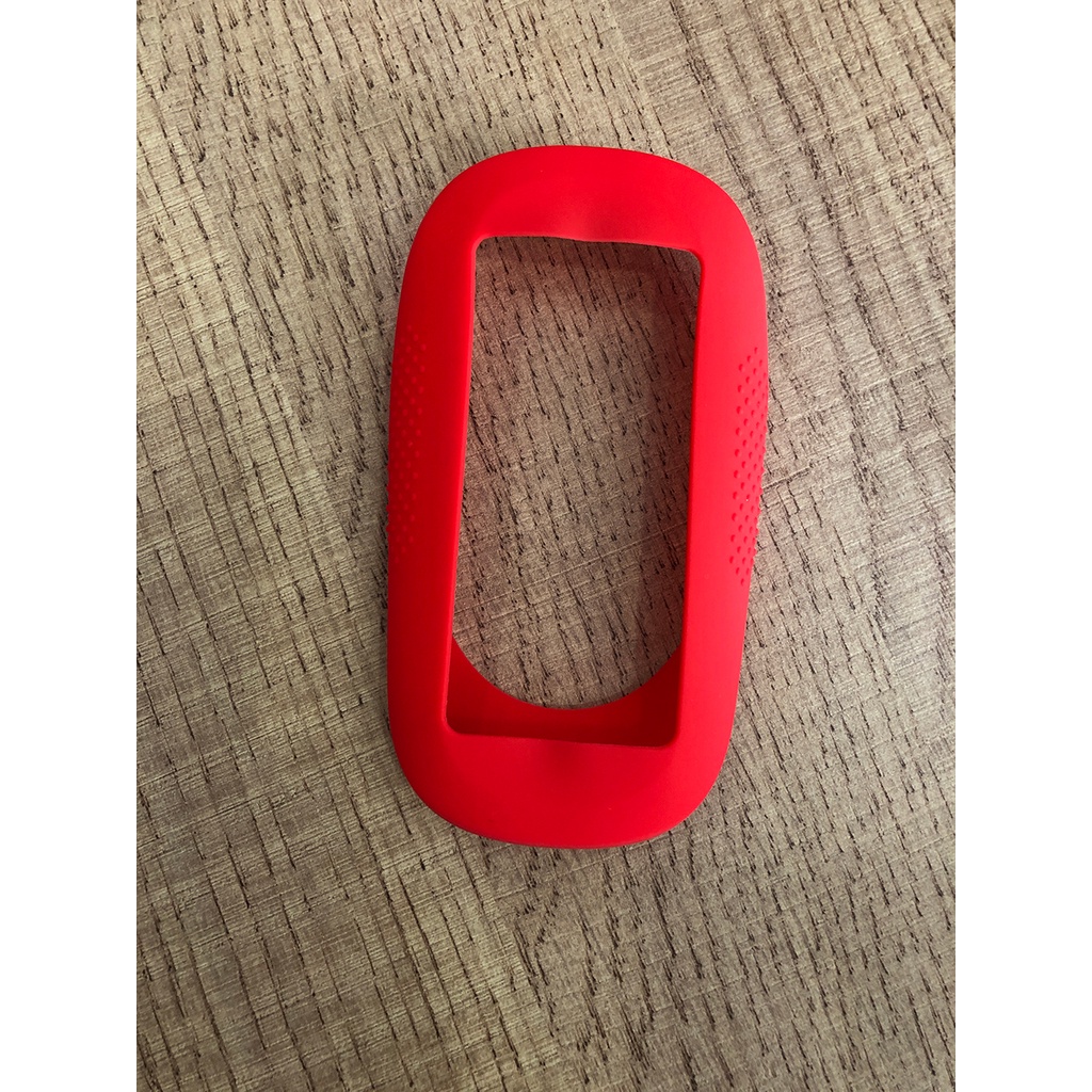 Ốp chuột Magic Mouse 2 bằng silicone siêu mềm