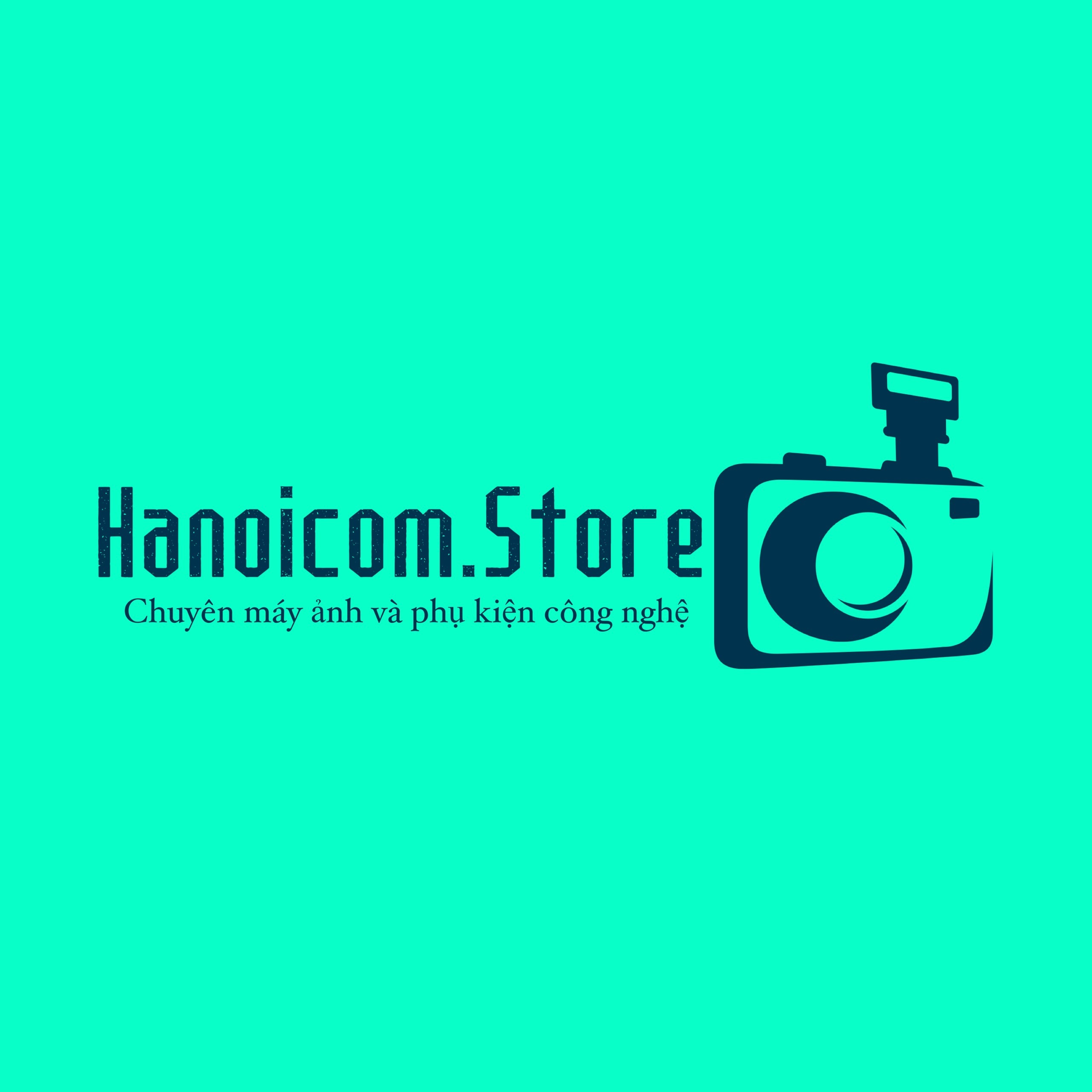 Hanoicom.Store