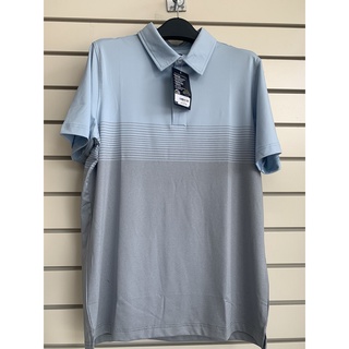 Áo golf nam fj hàng vnxk