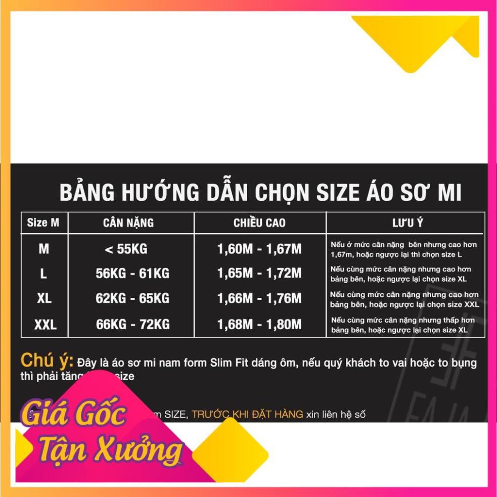 SALE 11.11 SẬP SÀN - Áo Sơ Mi Trắng Hàng Cao Cấp GEZO | BigBuy360 - bigbuy360.vn