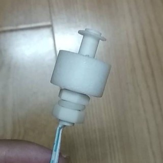 Phao từ dành cho máy làm mát, quạt nước