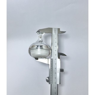 HŨ NHỰA CỔ LỌ 10G