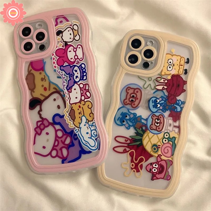 DISNEY Ốp Điện Thoại Cho Oppo A57 2022 95 55 16 5S 96 15 12 3S 16K 54 74 76 15S 7 9 16E 53 9 5 16S 12E 52 33 72 35 32