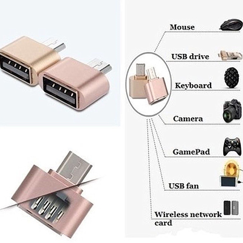 Usb 2.0 Dung Lượng 1TB Hình Cung Hoàng Đạo Dễ Thương