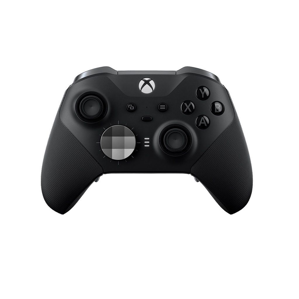 Tay Cầm Xbox Elite Series 2 Controller