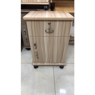 Hộc tủ di động , tủ đựng hồ sơ, MĐF bền đẹp, 2 màu như ảnh. Chỉ ship nội thành HCM. Chỉ nhận đơn ship hoả tốc.