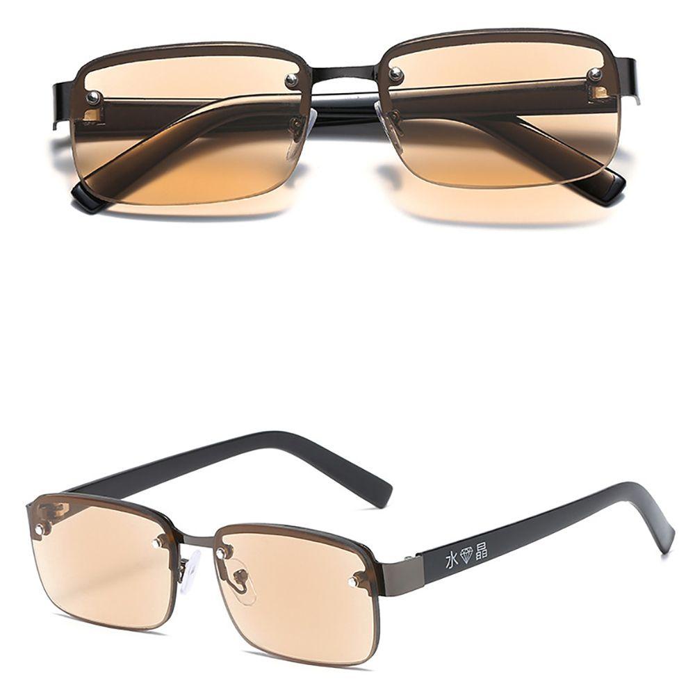 Kính Đọc Sách Chống Bức Xạ Dành Cho Nữ