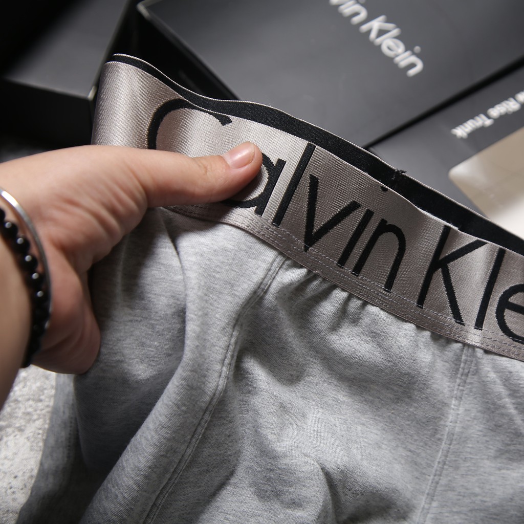 [GIÁ HUỶ DIỆT] Quần lót nam dáng đùi cao cấp | BigBuy360 - bigbuy360.vn