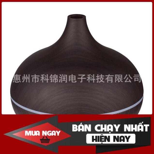 [SP BÁN CHẠY] Máy khuếch tán tinh dầu cao cấp