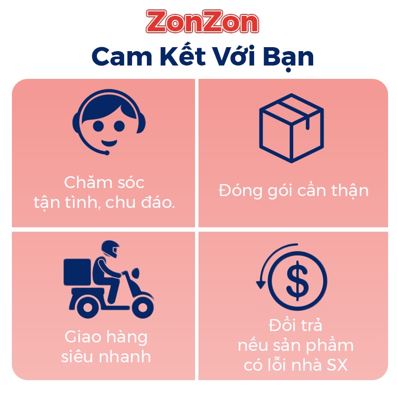 Chân gà cay xả ớt 1 hộp 10 gói siêu ngon đậm vị đồ ăn vặt Zonzon | BigBuy360 - bigbuy360.vn