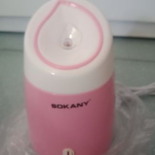 Máy xay sinh tố